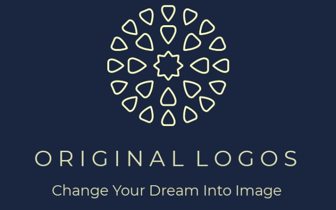 image slot