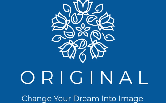 image slot