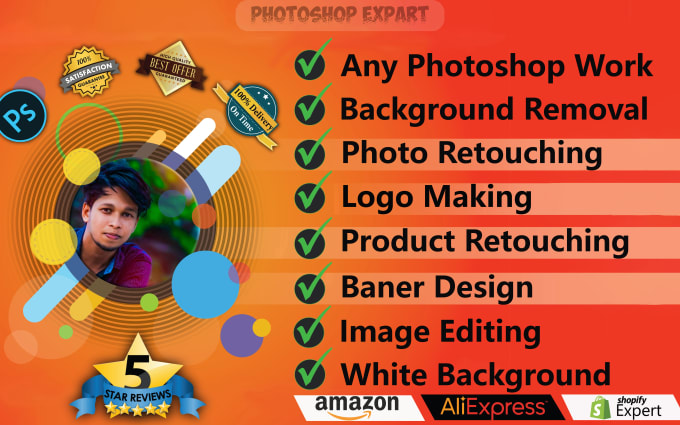 image slot