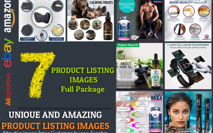 image slot