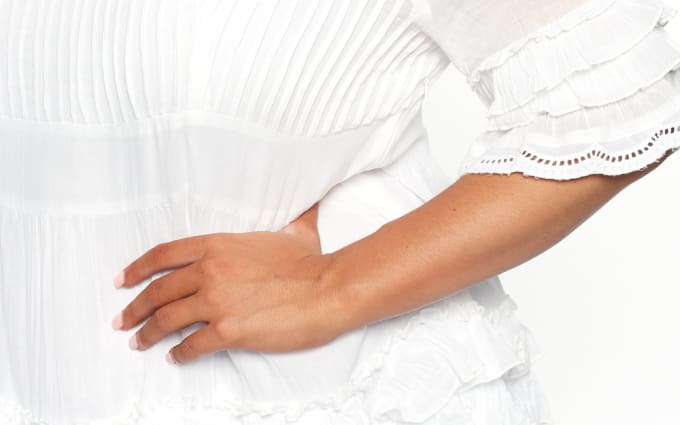 image slot