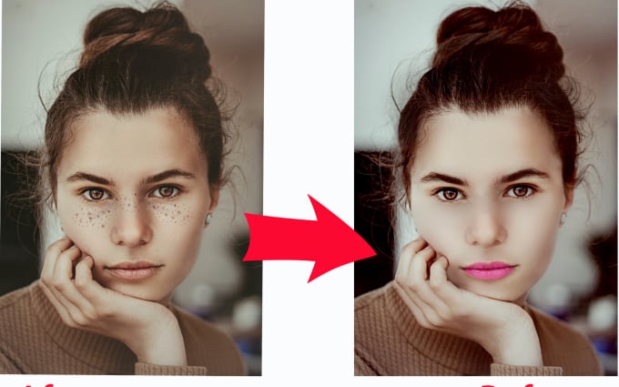 image slot