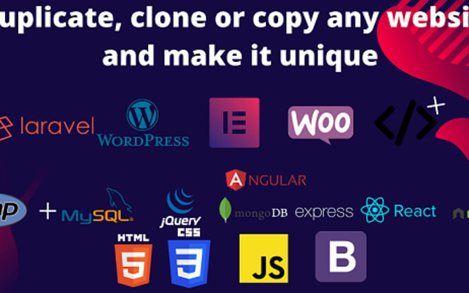 image slot
