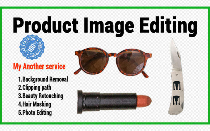 image slot