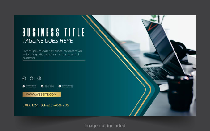 image slot
