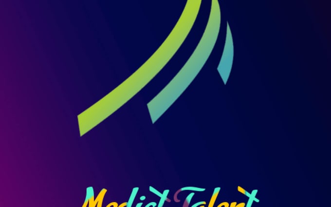 image slot