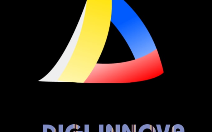 image slot