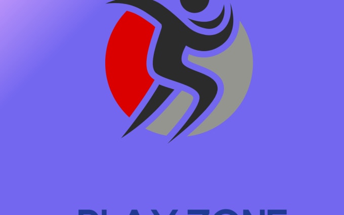 image slot