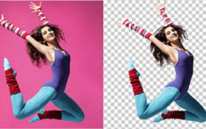 image slot