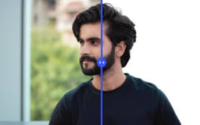 image slot