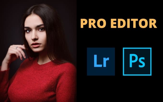 image slot