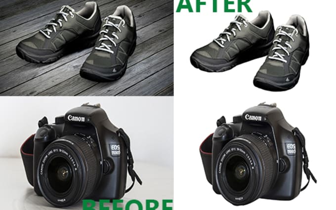 image slot