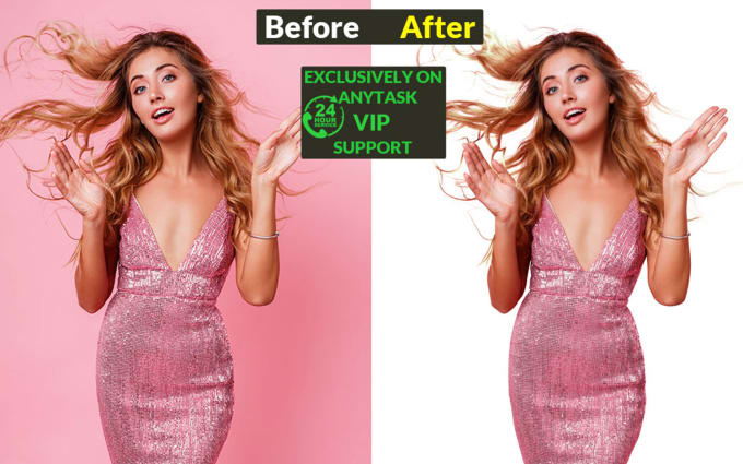image slot