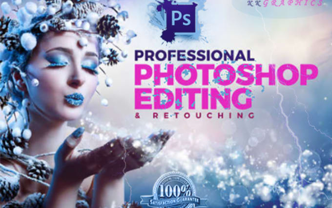 image slot