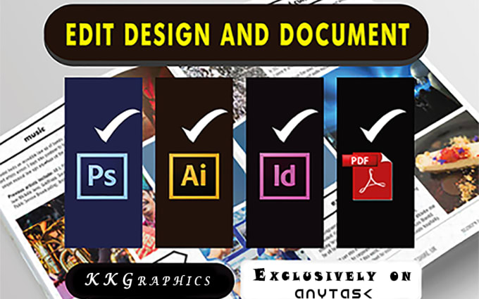 image slot