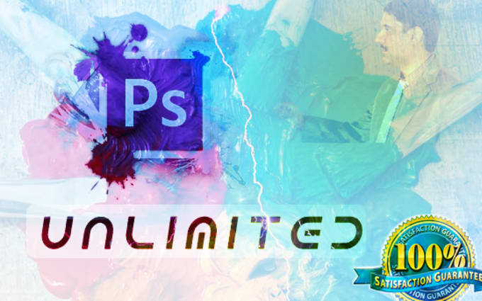 image slot