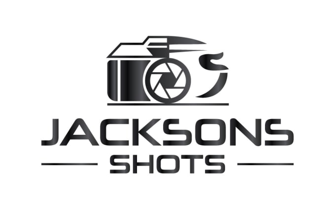 image slot
