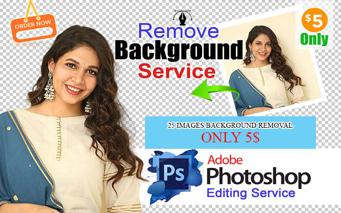 image slot