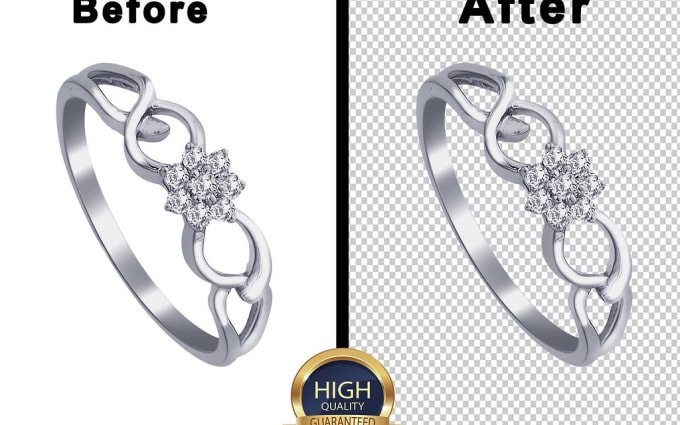 image slot