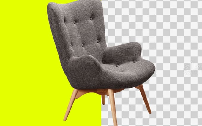image slot