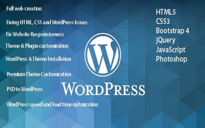 image slot