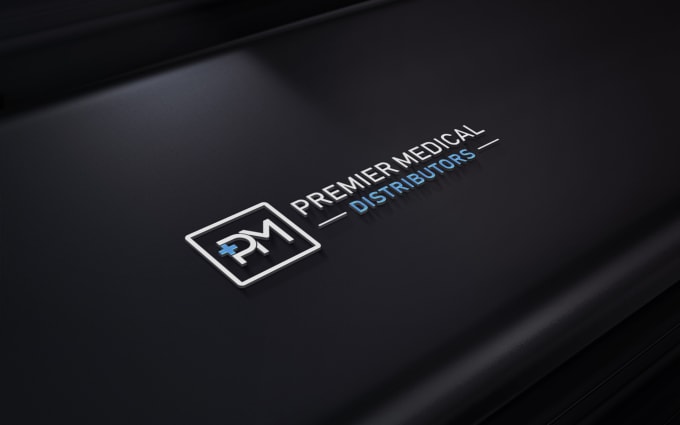 image slot