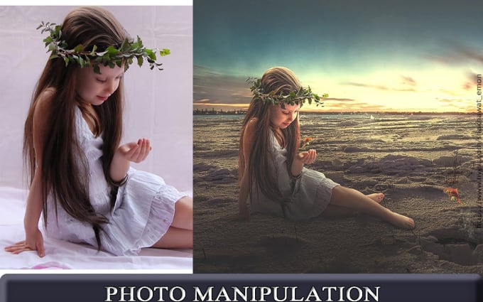 image slot