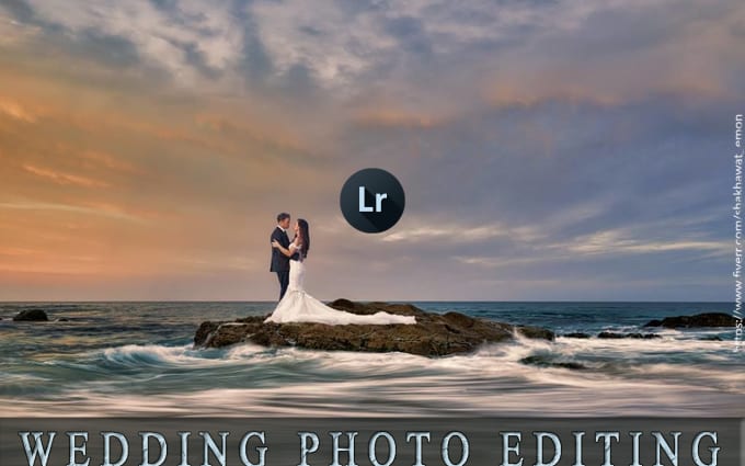 image slot