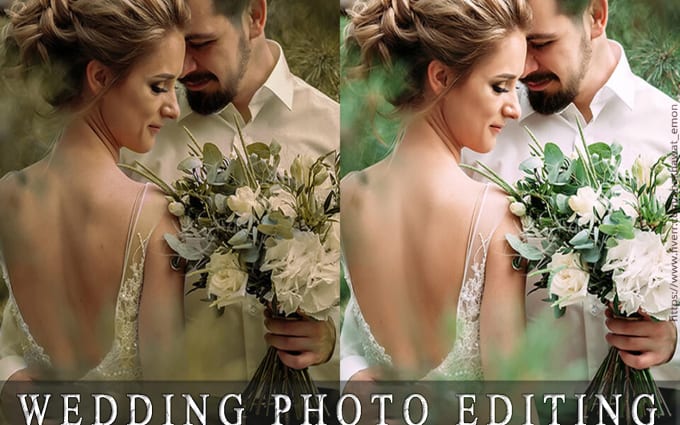 image slot