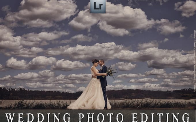 image slot