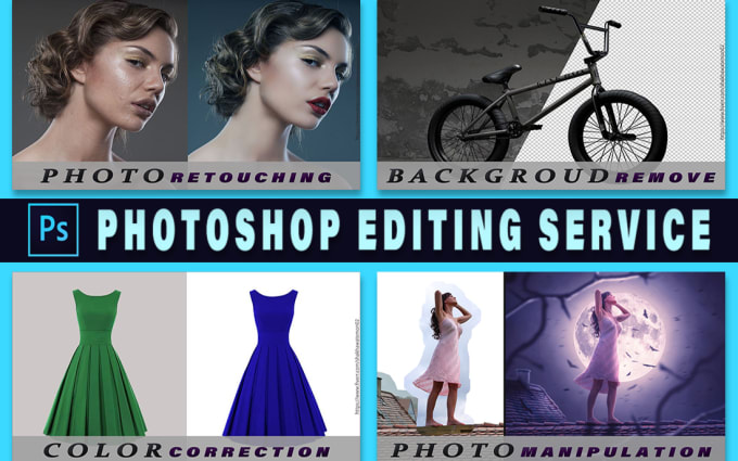 image slot