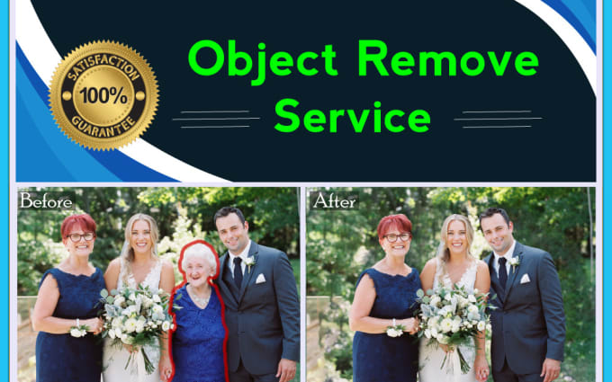 image slot