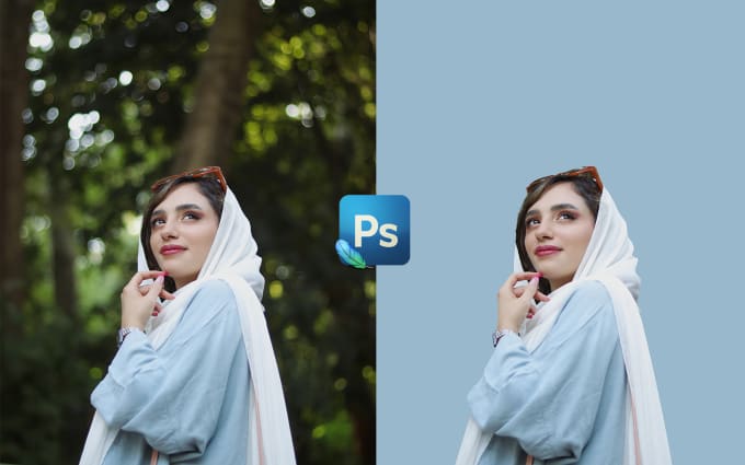 image slot