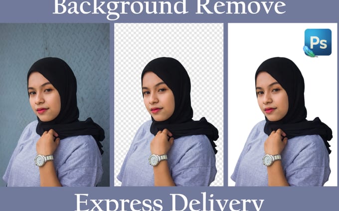 image slot