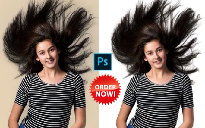 image slot
