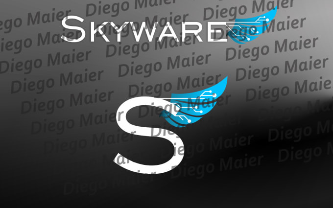 image slot