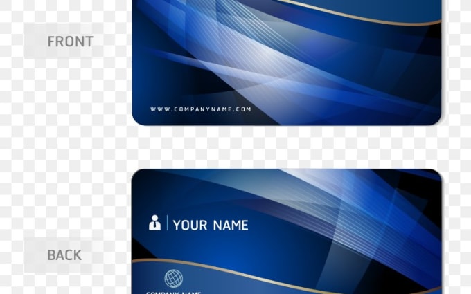 image slot