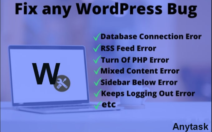 image slot