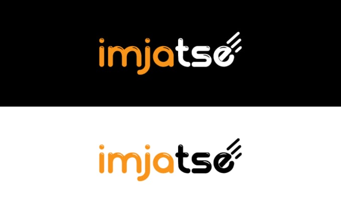 image slot