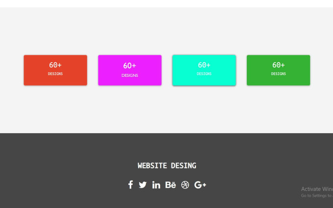 image slot
