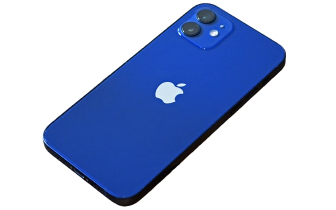 image slot