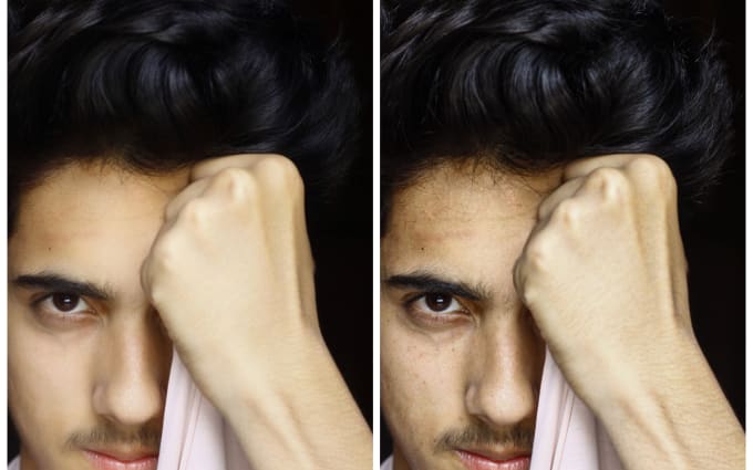 image slot