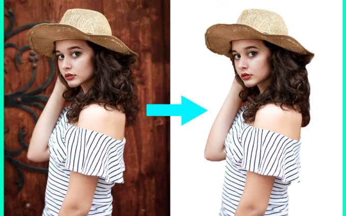 image slot
