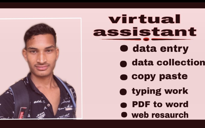 image slot