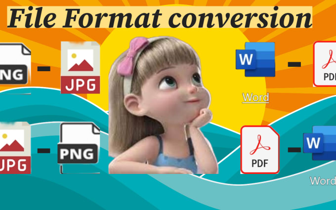 image slot