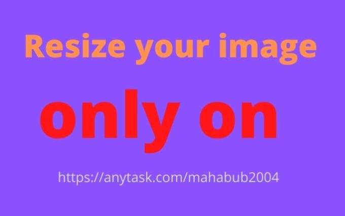 image slot
