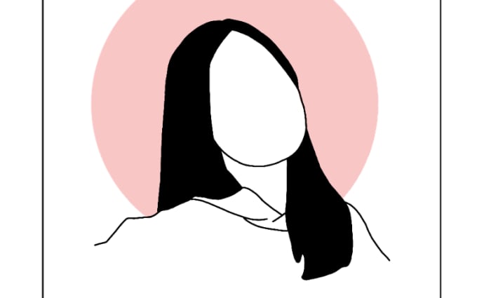 image slot