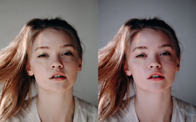 image slot