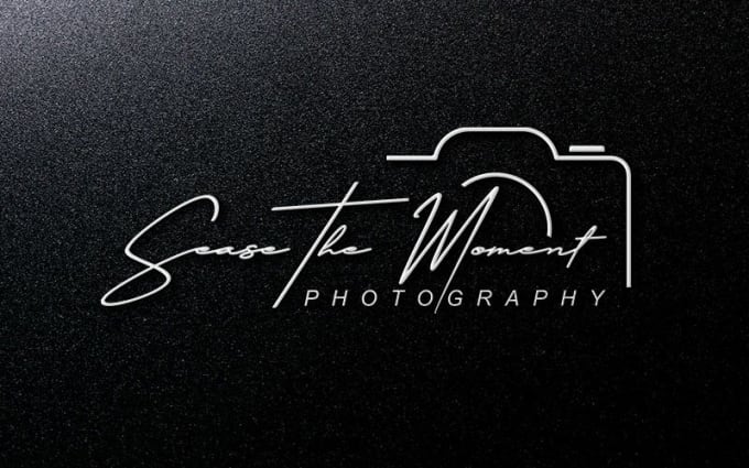 image slot