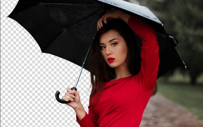 image slot